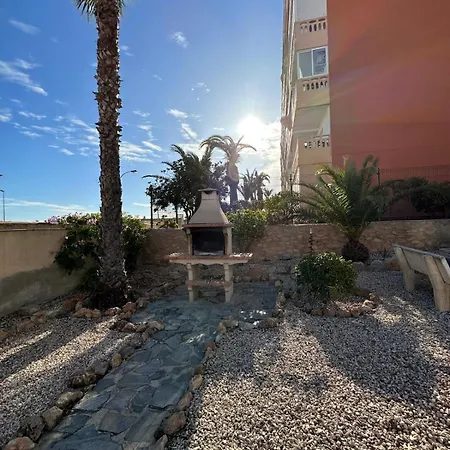 Torreblanca