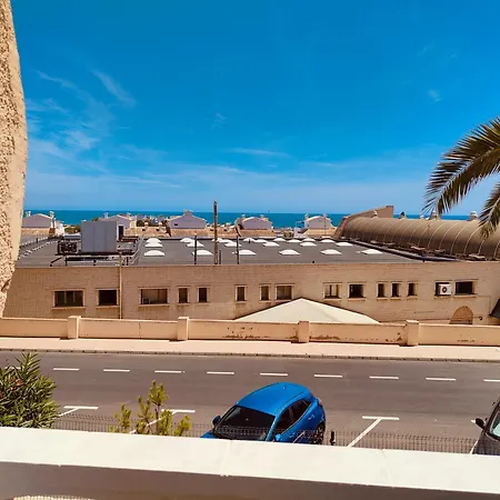 Torreblanca Torrevieja